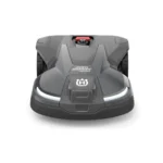 Robot tondeuse HUSQVARNA Automower AM 430X NERA – Image 3