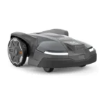 Robot tondeuse HUSQVARNA Automower AM 450X NERA