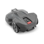 Robot tondeuse HUSQVARNA Automower AM 450X NERA – Image 3