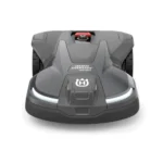 Robot tondeuse HUSQVARNA Automower AM 450X NERA – Image 2