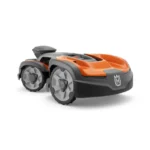 Robot tondeuse 4x4 PRO HUSQVARNA Automower AM 535 AWD – Image 3