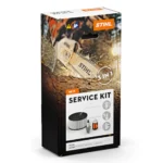 Kit d'entretien pour tronçonneuse STIHL SERVICE KIT – Image 4