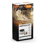 Kit d'entretien pour tronçonneuse STIHL SERVICE KIT – Image 3