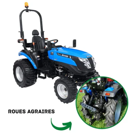 https://topmotoculture.com/produit/microtracteur-solis-26-99-inverseur/