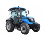 Tracteur SOLIS 50 – Image 2