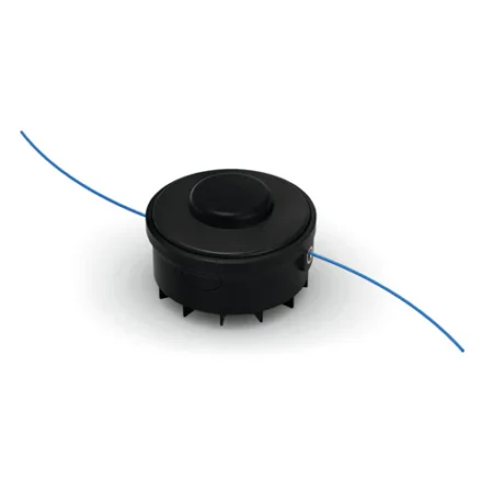 Tête faucheuse automatique STIHL AUTOCUT AutoCut 2-2, fil de 1,6 mm, compatible FSA56 et FSE52, réglage automatique du fil