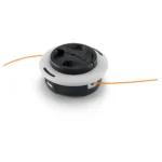 Tête faucheuse automatique STIHL AUTOCUT – Image 5