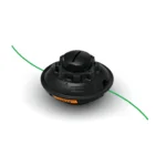 Tête faucheuse automatique STIHL AUTOCUT – Image 3