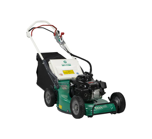 tondeuse-a-gazon-orec-gr-537-dh55-pro_f068c413-d948-4866-8544-d51791093c16 Tondeuse tractée thermique OREC GR 537 DH55 PRO – Image 1