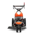 Tondeuse débroussailleuse HUSQVARNA DB551 – Image 2