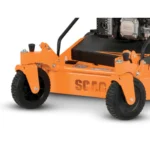 Tondeuse thermique professionnelle SCAG Série SFC30 – Image 2