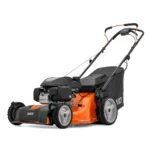 Tondeuse thermique tractée 4x4 HUSQVARNA LC 353 AWD – Image 3