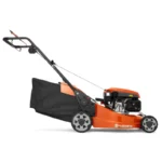 Tondeuse autotractée thermique LC 347V – Image 2