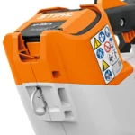 Tronçonneuse à batterie AP System STIHL MSA 190T – Image 3