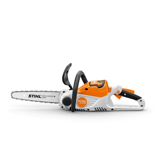 Tronçonneuse à batterie AK System STIHL MSA 60 C-B – Image 3