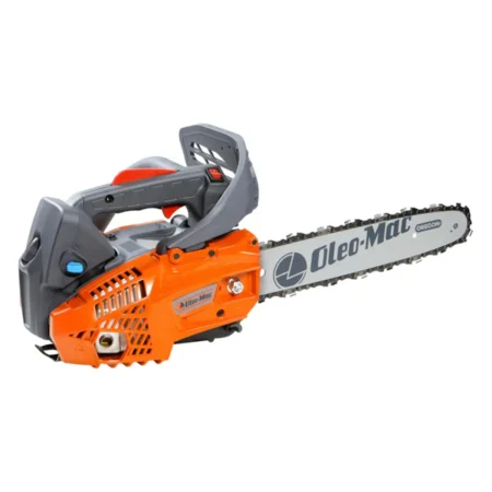 Tronçonneuse d’élagage OLEO MAC GSTH 240 légère