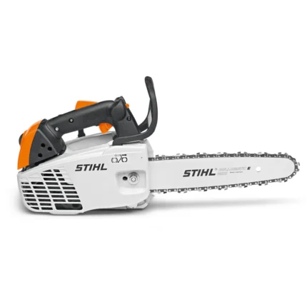 Tronçonneuse élagueuse thermique STIHL MS 194T