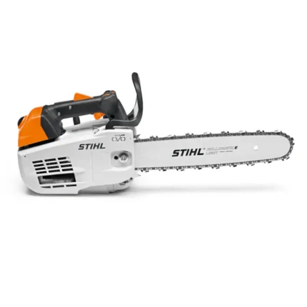 Tronçonneuse élagueuse thermique STIHL MS 201TC-M