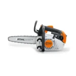Tronçonneuse élagueuse thermique STIHL MS 151TC-E – Image 3
