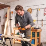 Tronçonneuse à batterie AK System STIHL MSA 70 C-B – Image 2