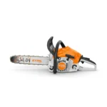 Tronçonneuse thermique STIHL MS 212 – Image 3