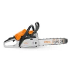 Tronçonneuse thermique STIHL MS 212 – Image 2