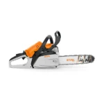Tronçonneuse thermique STIHL MS 162