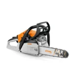 Tronçonneuse thermique STIHL MS 162 – Image 3