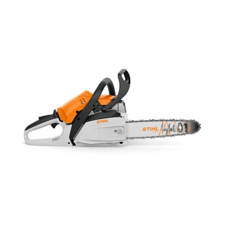 Tronçonneuse thermique STIHL MS 172 performante