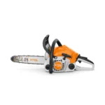Tronçonneuse thermique STIHL MS 172 – Image 3