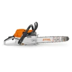 Tronçonneuse thermique STIHL MS 261C-M 45cm