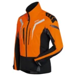 Veste de travail STIHL ADVANCE X-VENT