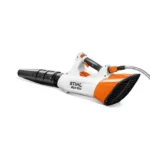 Souffleur à batterie AP System STIHL BGA 100 – Image 4