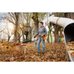 Souffleur à batterie AP System STIHL BGA 100 – Image 3