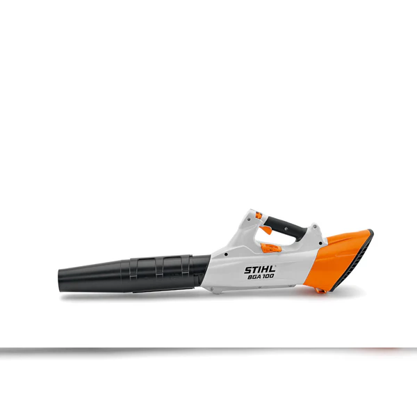 BGA100MOD4 Souffleur à batterie AP System STIHL BGA 100 – Image 2