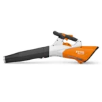 Souffleur à batterie AP System STIHL BGA 200 – Image 2
