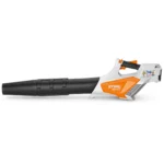 Souffleur à batterie AK System STIHL BGA 57 Pack – Image 2