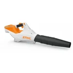 Souffleur à batterie AP System STIHL BGA 86 – Image 2