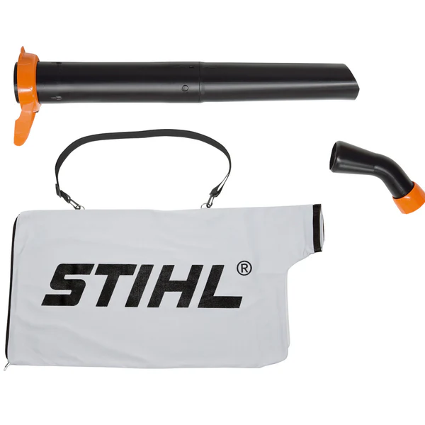 BGEMODSAC Souffleur électrique STIHL BGE 71 – Image 2