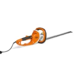 Taille-haie électrique STIHL HSE 61 – Image 2