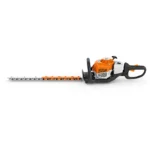 Taille-haie thermique Version Rabattage STIHL HS 82 R – Image 3