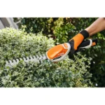 Taille-haies à batterie AS System STIHL HSA 26 – Image 2