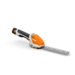 Taille-haies à batterie AS System STIHL HSA 26 – Image 4