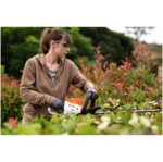 Taille-haie à batterie AK System STIHL HSA 50 Pack – Image 3