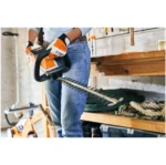 Taille-haie à batterie AK System STIHL HSA 50 Pack – Image 2