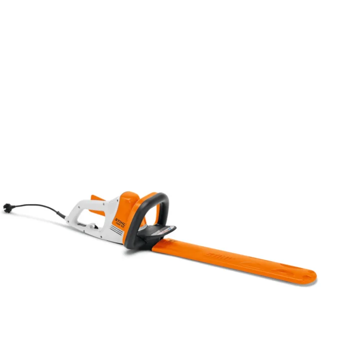 Taille-haie électrique STIHL HSE 42 – Image 3