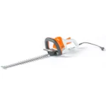 Taille-haie électrique STIHL HSE 52 – Image 2