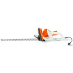 Taille-haie électrique STIHL HSE 52 – Image 3