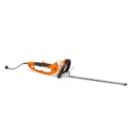 Taille-haie électrique STIHL HSE 61 – Image 3