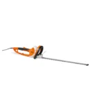 Taille-haie électrique STIHL HSE 71 – 60 cm – Image 5